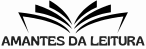 Amantes da leitura