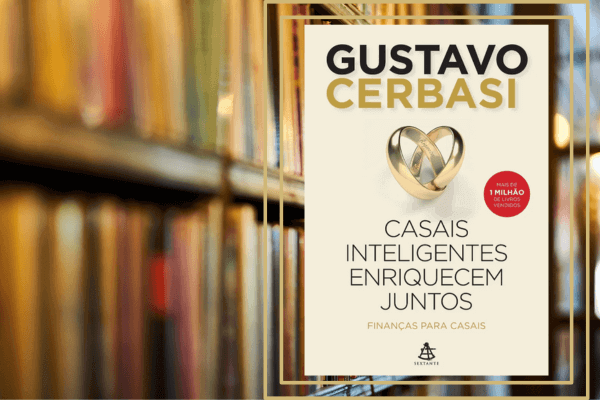 Casais Inteligentes Enriquecem Juntos