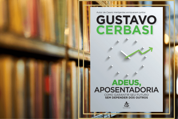 Adeus, Aposentadoria