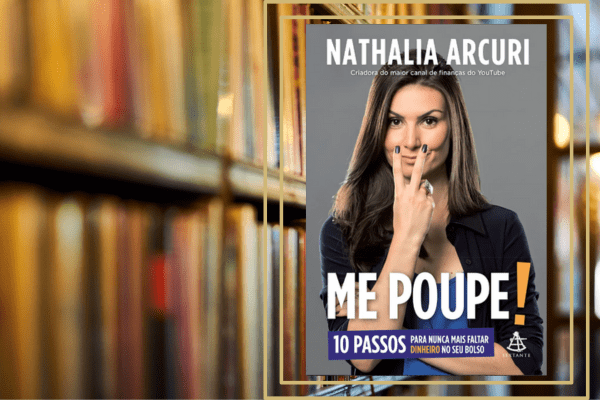 Me Poupe!