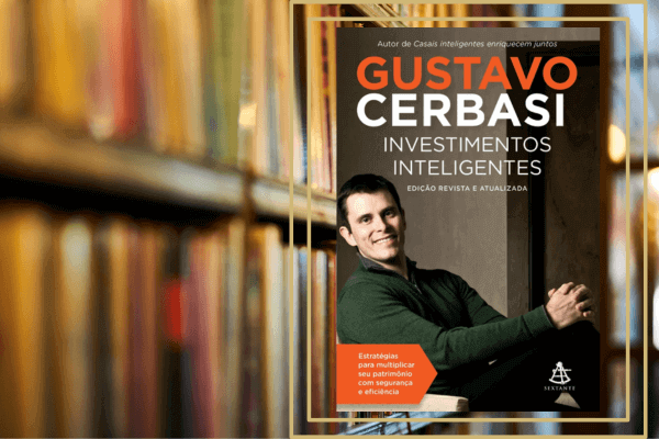 Investimentos Inteligentes