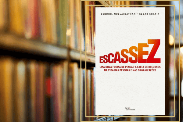 Escassez