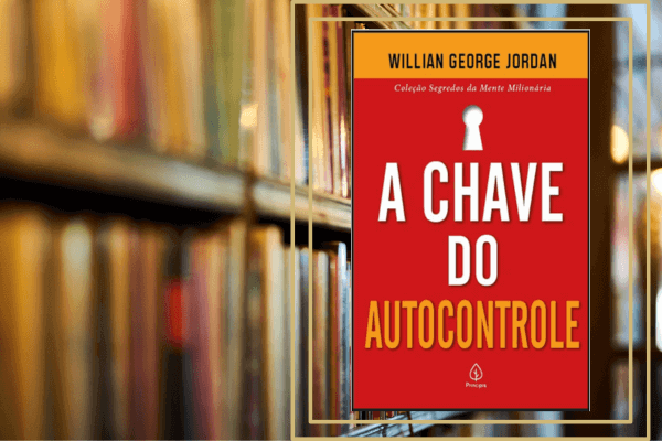 A Chave do Autocontrole