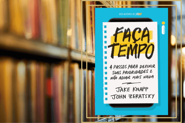 Faça Tempo