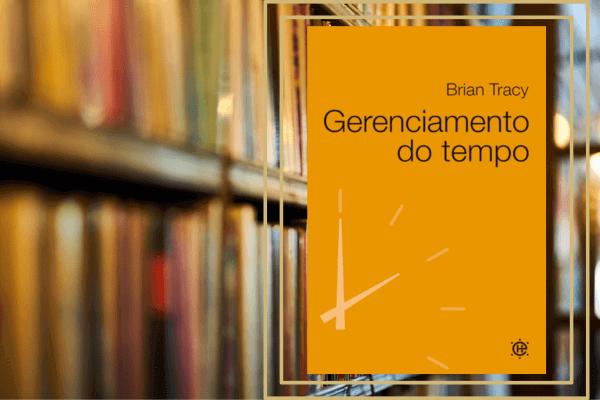 Gerenciamento de Tempo