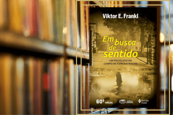 Em Busca de Sentido