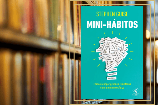 Mini Hábitos