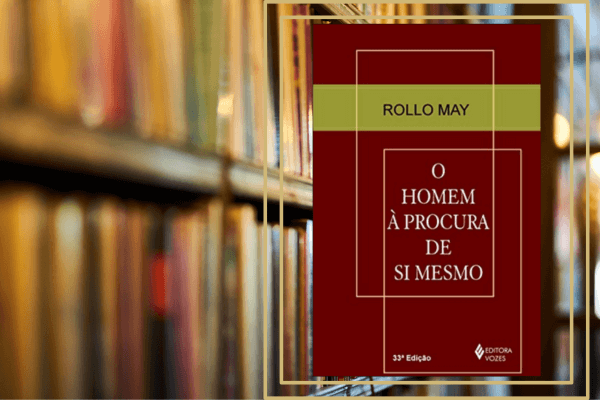 O Homem a Procura de Si Mesmo