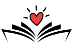 Amantes da Leitura