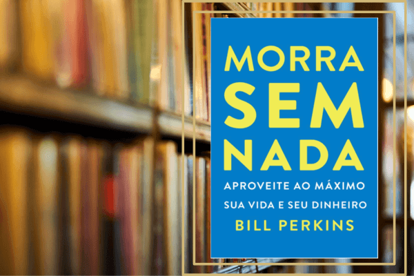 Morra sem nada