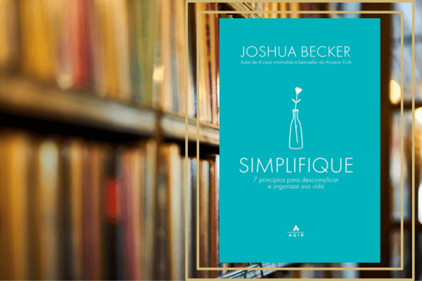 Simplifique