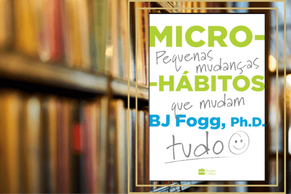 Micro-hábitos