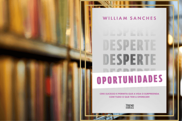 Desperte Oportunidades