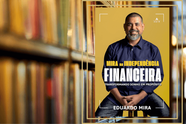 Mira na Independência Financeira