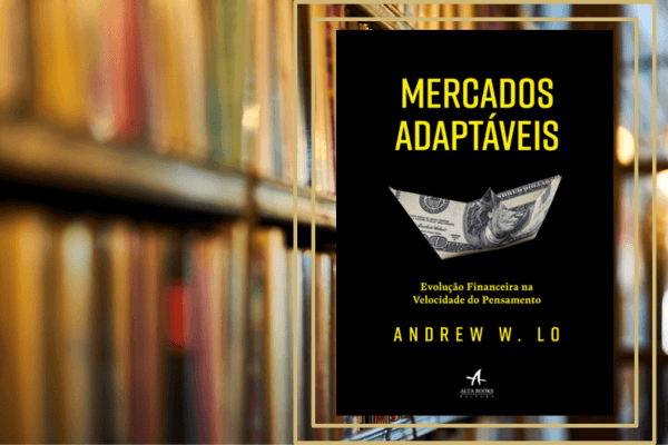 Mercados Adaptáveis