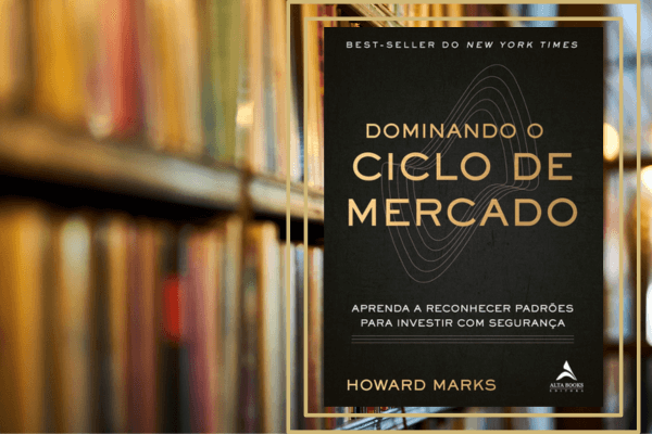 Dominando o Ciclo de Mercado